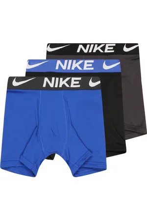 Nike Calzoncillo 