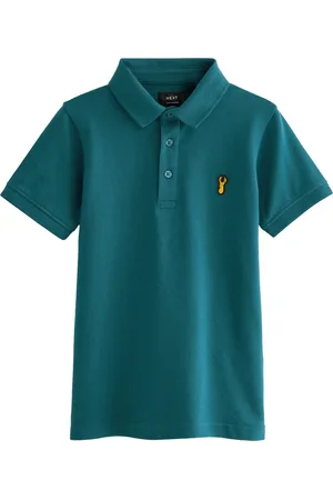 Next Camiseta