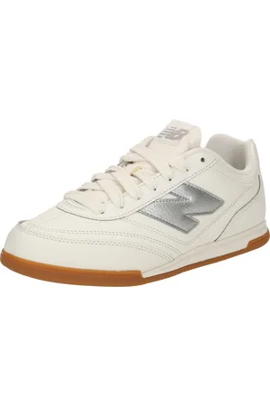 New Balance Zapatillas deportivas bajas 