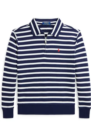 Ralph Lauren Sudadera