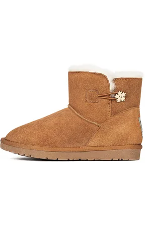 Gooce Botas 
