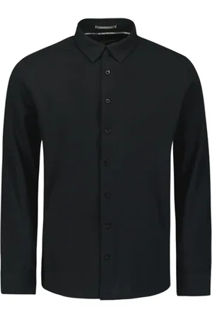 No Excess Camisa