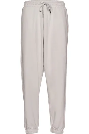 DEF Pantalón