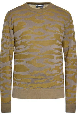Tuffskull Jersey
