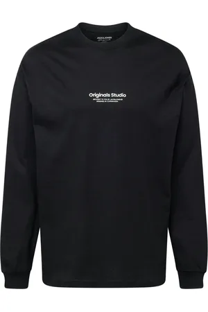 JACK & JONES Camiseta 