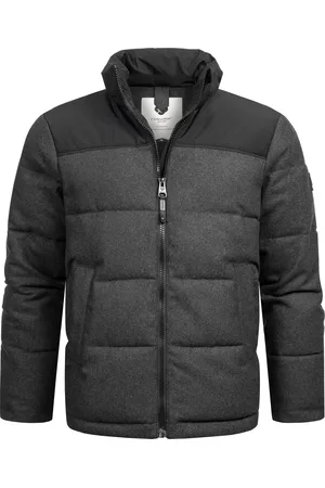 Ragwear Chaqueta de invierno 