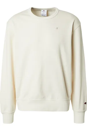 Champion Sudadera
