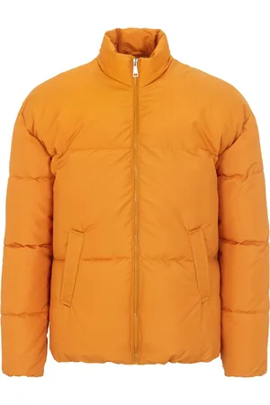 Daniel Hills Chaqueta de invierno