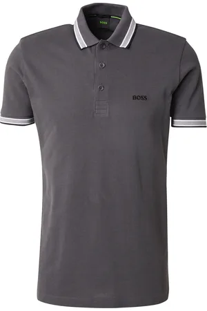 HUGO BOSS Camiseta 