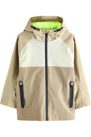 Next Chaqueta de entretiempo