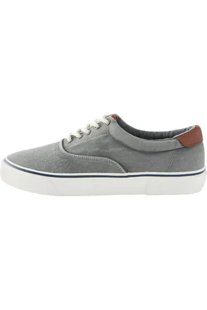 Next Zapatillas deportivas bajas