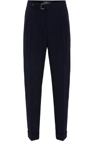Dandalo Pantalón