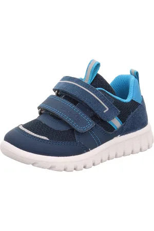 Superfit Zapatillas deportivas 