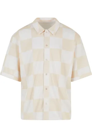 Prohibited Camisa