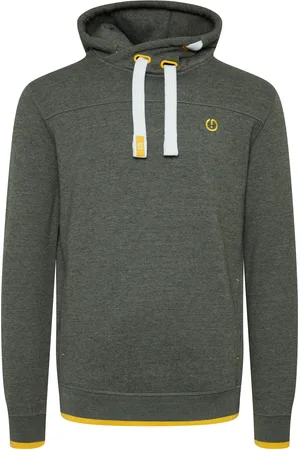 Solid Sudadera 