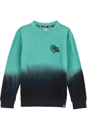 WE Fashion Sudadera