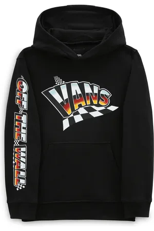 Vans Sudadera 