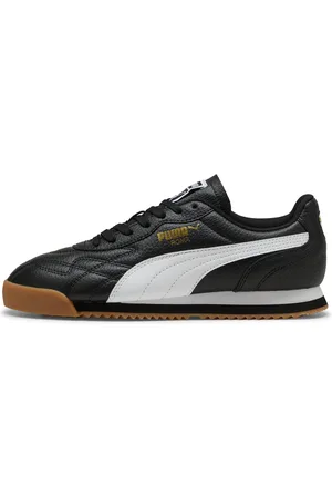 PUMA Zapatillas deportivas bajas 