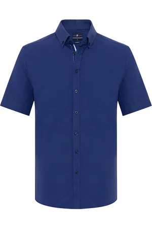 Denim Culture Camisa 