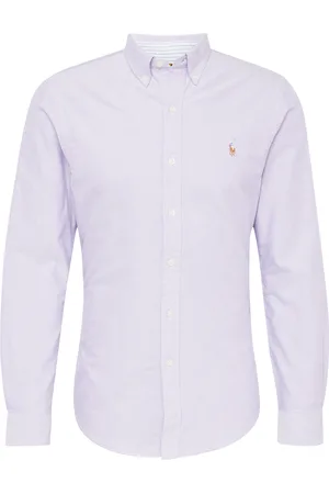 Ralph Lauren Camisa