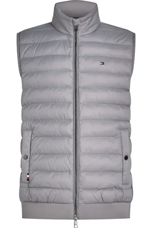Tommy Hilfiger Chaleco