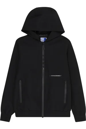 JACK & JONES Chaqueta de entretiempo 