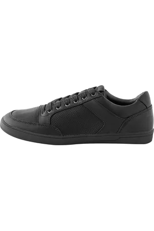 Next Zapatillas deportivas bajas