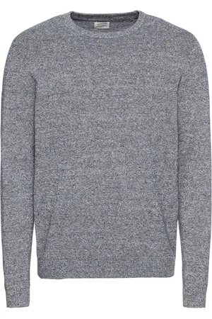 JACK & JONES Jersey