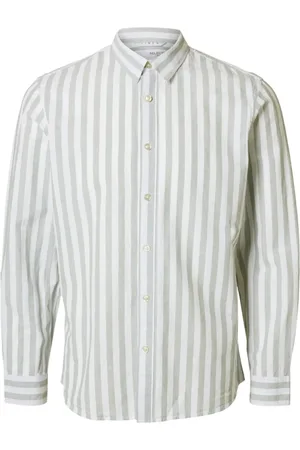 SELECTED Camisa 