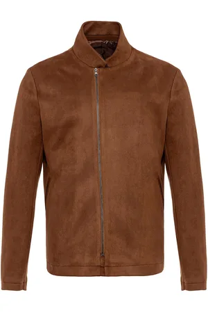 Antioch Chaqueta de entretiempo
