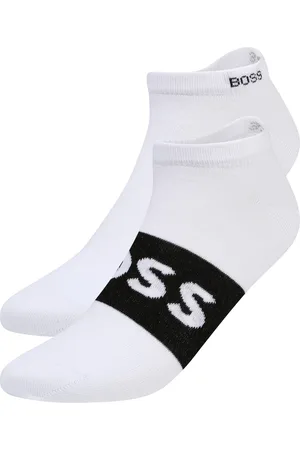 HUGO BOSS Calcetines