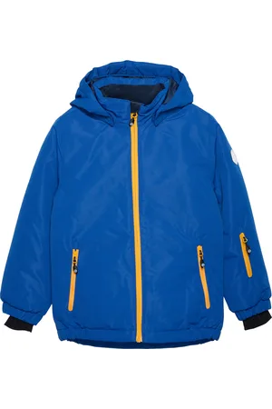 Color Kids Chaqueta deportiva