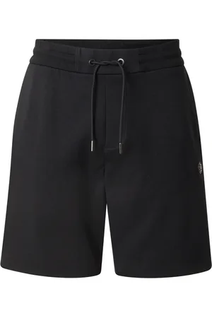 HUGO BOSS Pantalón 