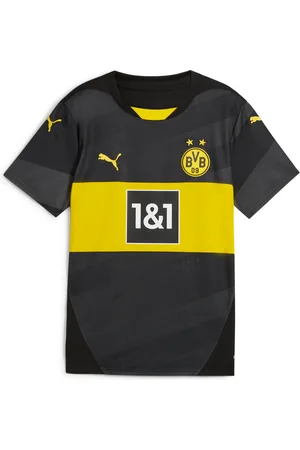 PUMA Camiseta funcional 