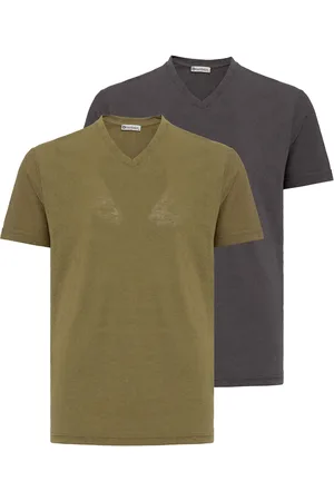 Dandalo Camiseta