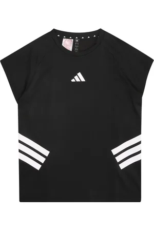 adidas Camiseta funcional 