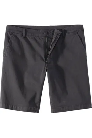H.I.S Pantalón chino