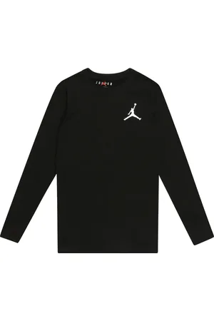 Jordan Camiseta