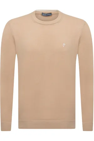 Jacey Quinn Jersey