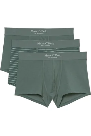 Marc O’ Polo Calzoncillo boxer 