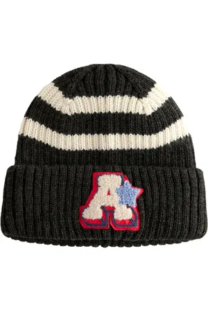Next Gorra 