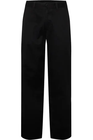 Brixton Pantalón chino
