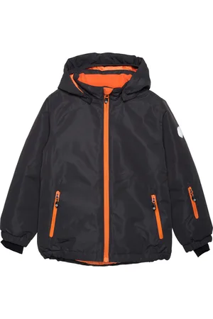 Color Kids Chaqueta deportiva