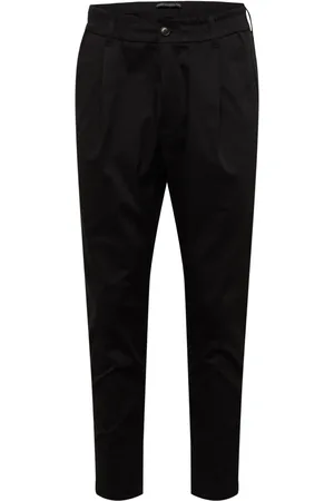 Drykorn Pantalón plisado 