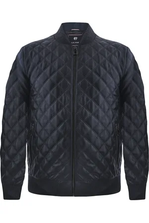 Felix Hardy Chaqueta de entretiempo