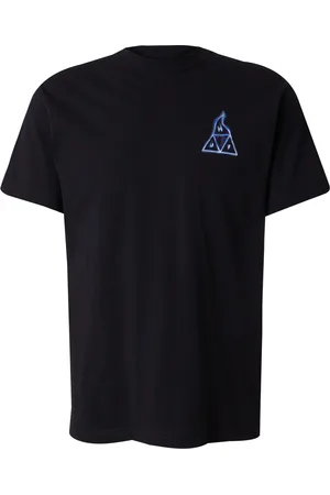 Huf Camiseta 