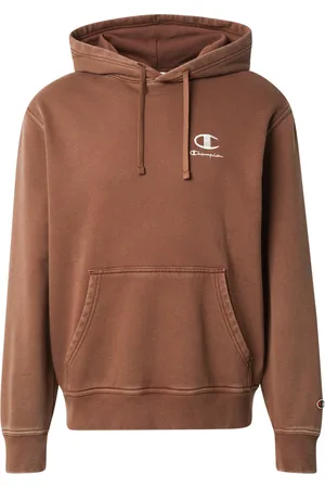 Champion Sudadera