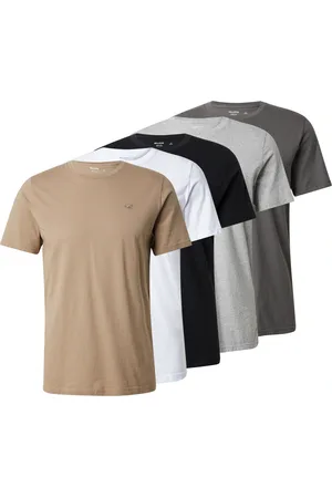 Hollister Camiseta