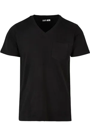 DEF Camiseta