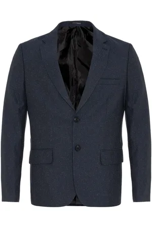 Daniel Hills Chaqueta saco